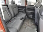 2004 Honda Element EX