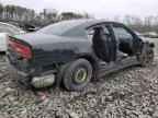 2012 Dodge Charger SXT