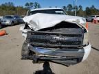 2008 Chevrolet Silverado C1500