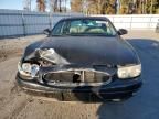 2001 Buick Lesabre Custom