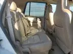 2004 Ford Expedition Eddie Bauer