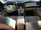 2003 Lincoln Aviator