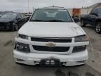 2008 Chevrolet Colorado