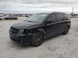 2016 Dodge Grand Caravan R/T en venta en Sikeston, MO