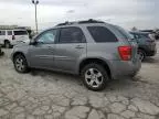 2006 Pontiac Torrent