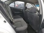 2005 Nissan Sentra 1.8