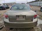 2008 Honda Accord LX