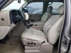 2004 Chevrolet Tahoe K1500