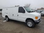 2006 Ford Econoline E350 Super Duty Van