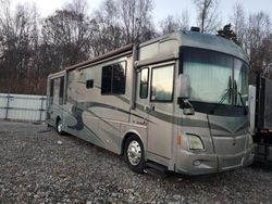 2004 Winnebago 2004 Freightliner Chassis X Line Motor Home en venta en Spartanburg, SC