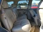 2004 Cadillac Escalade Luxury