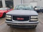 1994 GMC Sierra C1500