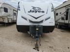 2021 Jayco Jayco