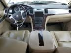 2011 Cadillac Escalade Premium