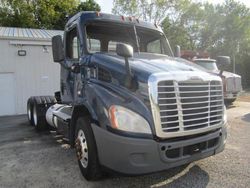 Freightliner salvage cars for sale: 2020 Freightliner Cascadia 113