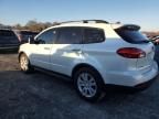 2008 Subaru Tribeca Limited