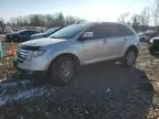 2009 Ford Edge SEL