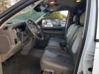 2003 Dodge RAM 1500 ST