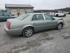 2006 Cadillac DTS