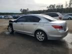 2008 Honda Accord EX