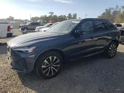 Volvo xc60 Plus salvage cars for sale: 2024 Volvo XC60 Plus