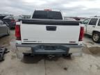 2011 GMC Sierra K1500 SLT