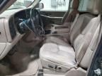 2004 Chevrolet Tahoe K1500