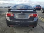 2010 Acura TSX