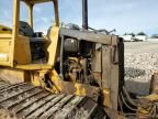 2000 John Deere 650J LGP