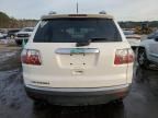 2008 GMC Acadia SLT-1