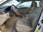 2006 Lexus ES 330