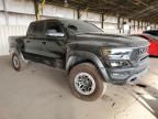 2023 Dodge RAM 1500 TRX