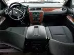 2008 Chevrolet Avalanche K1500