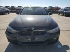 2014 BMW 328 I