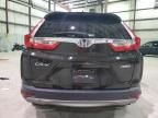 2019 Honda CR-V EXL