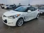 2012 Hyundai Veloster