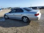 2002 Acura 3.2TL