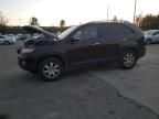 2012 KIA Sorento Base