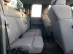 2006 Ford F150