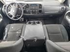 2007 Chevrolet Silverado K2500 Heavy Duty