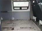 2008 Dodge Sprinter 2500