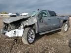 2017 Chevrolet Silverado C1500 LT