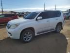 2013 Lexus GX 460 Premium