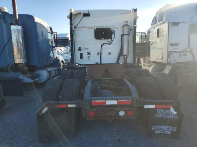 2007 International 9400 9400I