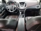 2012 GMC Terrain SLT