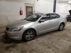 2008 Honda Accord LXP