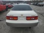 1997 Lexus ES 300