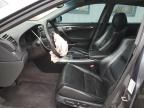 2006 Acura 3.2TL