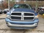 2004 Dodge RAM 1500 ST