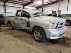 2012 Dodge RAM 1500 ST